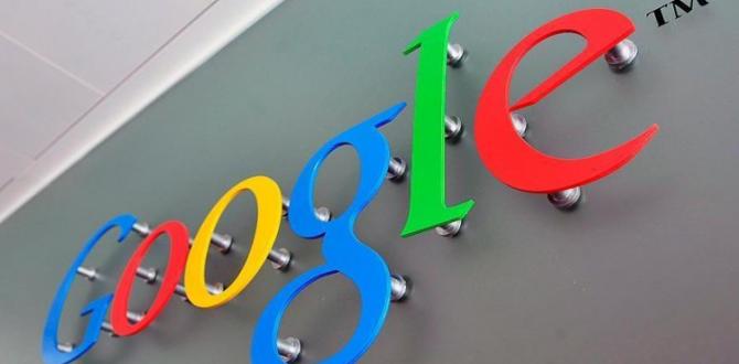 Google, ilgi alanına göre kullanıcı sayfası oluşturacak!