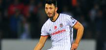 İtalyan devi, Tolgay Arslan’ı istedi!