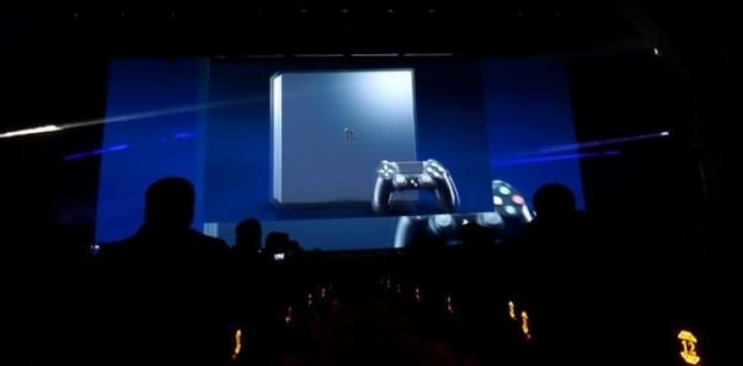 PlayStation 5’te zaman karmaşası!