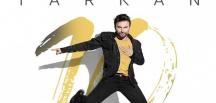 Tarkan’dan 20 günde rekor gelir!