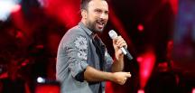 MSG’den Tarkan’ı sevindiren haber!