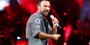 MSG’den Tarkan’ı sevindiren haber!