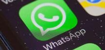 Whatsapp’tan devrim gibi yenilik!