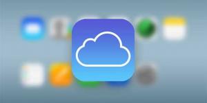 Apple’dan sevindiren iCloud kararı!