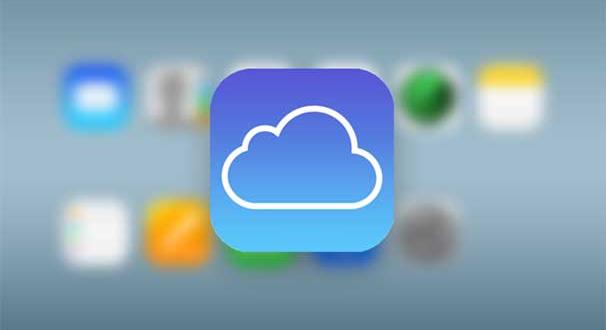 Apple’dan sevindiren iCloud kararı!