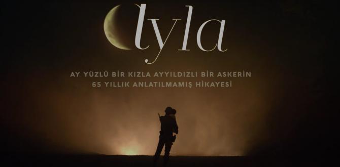 Türkiye’nin Oscar adayı o film oldu!