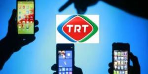 TRT bandrolü artıyor, cep telefonlarına zam yolda!