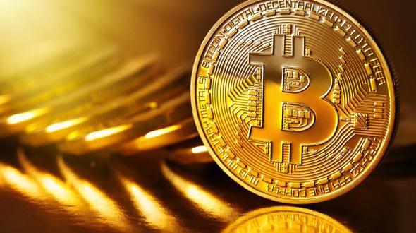 Bitcoin rekorlara doymuyor!