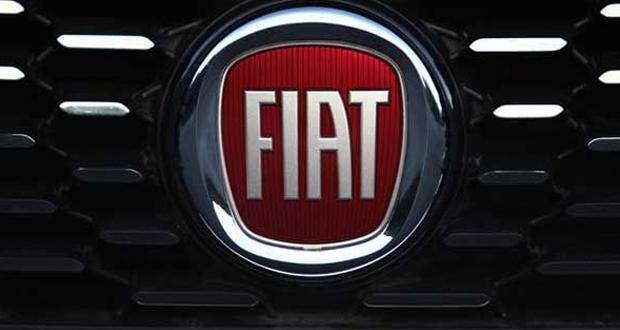 Çinli otomotiv devi Fiat’ı alıyor!