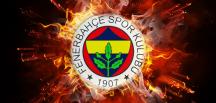 Fenerbahçe’nin yıldızına Premier Lig’den talip!