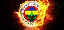 Son dakika!!! Fenerbahçe’ye Makedon rakip!