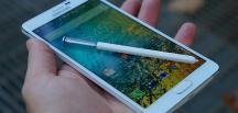 10 bin Galaxy Note 4 geri çağrılıyor!