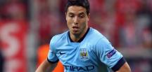 Samir Nasri resmen Antalyaspor’da!