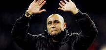 Antalyaspor’da Roberto Carlos bombası!