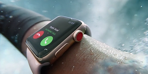 Watch 3 çıkmadan Apple’ı sıkıntısı bastı!