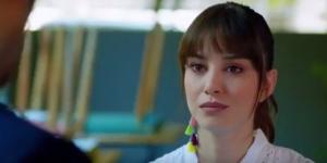 İşte Dolunay’ın 11. bölüm 2. fragmanı!