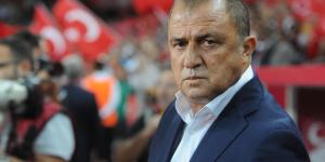 TFF, Fatih Terim’e tazminat için mahkemeyi gösterdi!