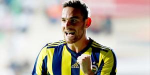 Fenerbahçe, Janssen’i mest etti!