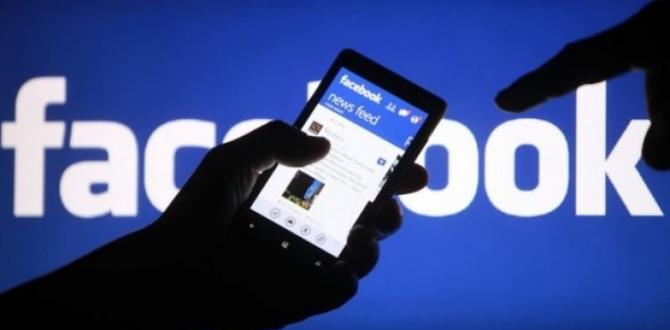 İspanya, Facebook’a 1.2 milyon Euro ceza kesti!