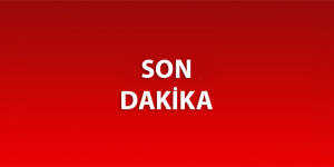 MTV’de son dakika gelişmesi!