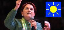 İşte Meral Akşener’in partisinin ismi, kurucuları ve programı!