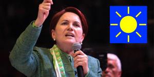 İşte Meral Akşener’in partisinin ismi, kurucuları ve programı!