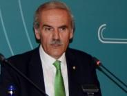 Recep Altepe, istifa etmeyeceğini Başbakan Yıldırım’a iletmiş!