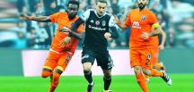 Süper Lig’in flaş takımına Katarlı talip!