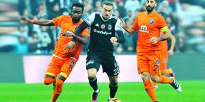 Süper Lig’in flaş takımına Katarlı talip!