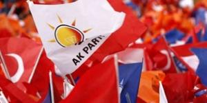 AK Parti’den Danıştay’ın ‘Öğrenci Andı’ kararına tepki!