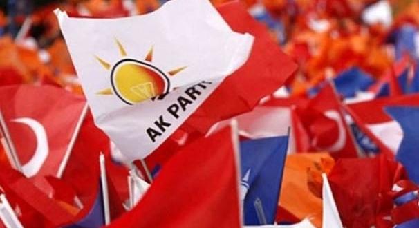 AK Parti’den Danıştay’ın ‘Öğrenci Andı’ kararına tepki!