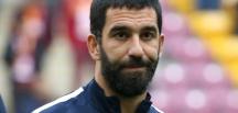 Arda Turan’a görülmemiş ceza!