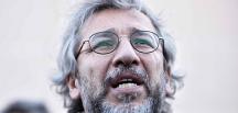 Can Dündar, Cumhurbaşkanı Erdoğan’a tazminat ödeyecek