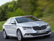 Skoda, online mecralarda Mercedes’i solladı!