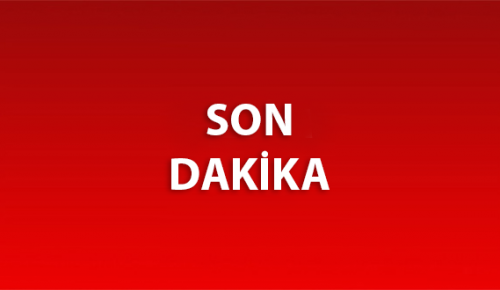 YSK’dan flaş KHK’lı seçmen kararı!