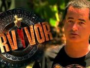 ‘Survivor 2019’un ilk yarışmacısı Masterchef’ten!