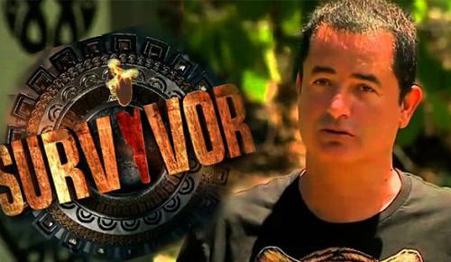 ‘Survivor 2019’un ilk yarışmacısı Masterchef’ten!