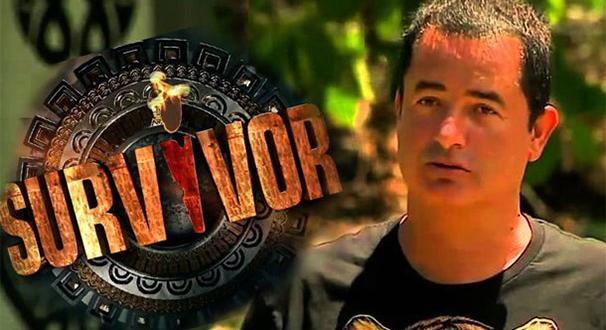 ‘Survivor 2019’un ilk yarışmacısı Masterchef’ten!