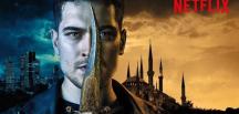 The Protector’un 2. sezon ilk fragmanı yayınlandı