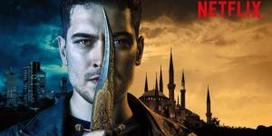 The Protector’un 2. sezon ilk fragmanı yayınlandı