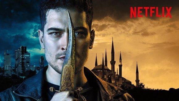 The Protector’un 2. sezon ilk fragmanı yayınlandı