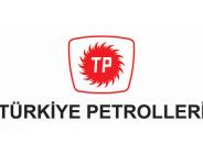 TPAO, Trakya’da petrol arama sahasını genişletti