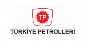 TPAO, Trakya’da petrol arama sahasını genişletti