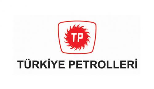 TPAO, Trakya’da petrol arama sahasını genişletti