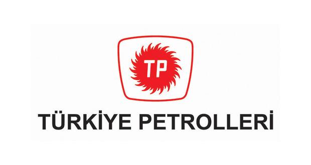 TPAO, Trakya’da petrol arama sahasını genişletti