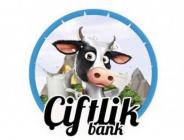 Çiftlikbank soruşturmasında flaş gelişme!