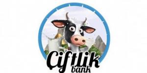 Çiftlikbank soruşturmasında flaş gelişme!