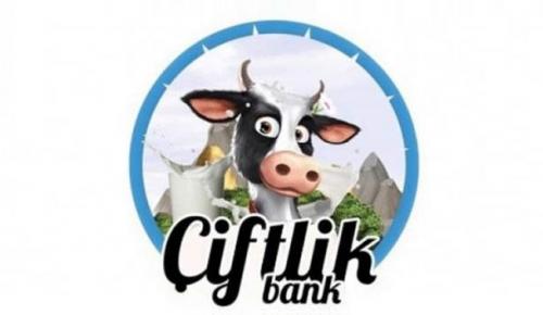 Çiftlikbank soruşturmasında flaş gelişme!