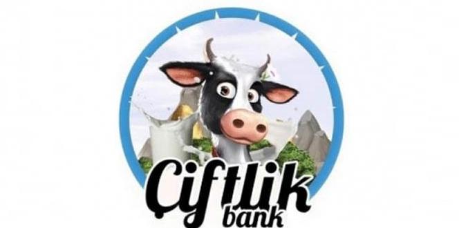 Çiftlikbank soruşturmasında flaş gelişme!