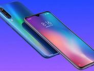 Xiaomi’nin yeni amiral gemisi Mi 9 satışa çıkıyor, işte fiyatı…